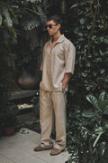 PANTALON LORENZO ARENA