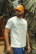 CAMISETA WANDERER