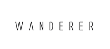 Translation missing: es.WANDERER accessibility.home