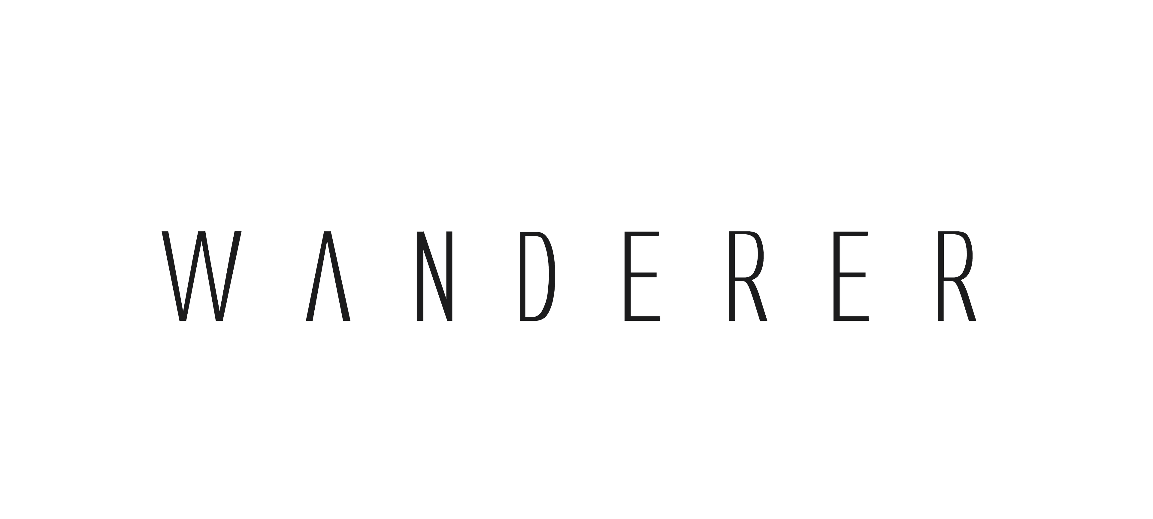 WANDERER
