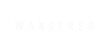 WANDERER – Inicio